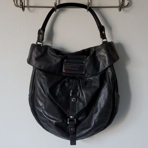 Marc by Marc Jacobs Handbag